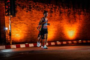 BIB: 
                            <button type="button" onclick="openModal(27897957)" class="btn btn-primary btn-sm float-right btn-popup" data-toggle="modal" data-target=".modal-high-quality">
                        <i class="fas fa-shopping-cart"></i> Add to Cart
                    </button>
                                            <button type="button" onclick="isThisMe(27897957, true)" class="btn btn-success btn-sm float-right btn-popup btn-isme hidden" data-toggle="tooltip" data-placement="bottom" title="นี่คือรูปของคุณใช่ไหม คลิกที่นี่เพื่อเอาเข้าอัลบั้ม">
                        <i class="fas fa-plus"></i> Add to album
                    </button>
                    <button type="button" onclick="isThisMe(27897957, false)" class="btn btn-warning btn-sm float-right btn-popup btn-isnotme hidden">
                        <i class="fas fa-ban"></i> Remove from album
                    </button>